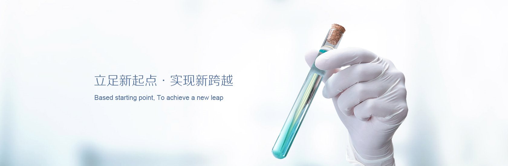 yy易游体育是正规的吗安全吗