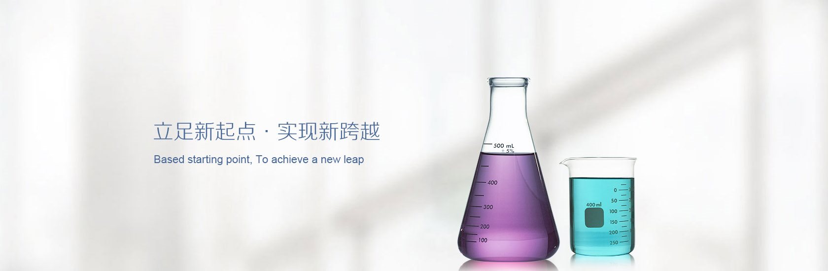 米乐YY易游2025最新版下载